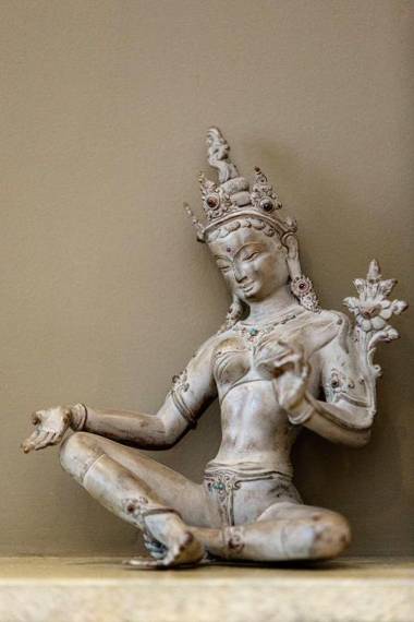 Veeve - Townhouse By The River