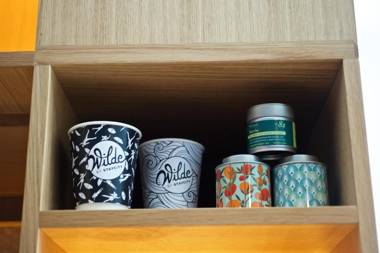 Wilde Aparthotels by Staycity Covent Garden