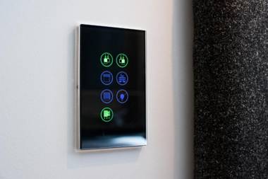 Wilde Aparthotels by Staycity Covent Garden