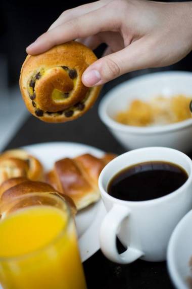 Kensington Prime Hotel