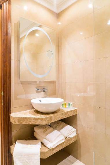 Kensington Prime Hotel