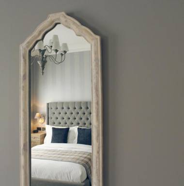 The Grafton Arms Pub & Rooms