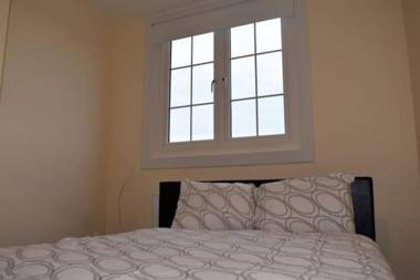 Kennington Apartment E/Apartment