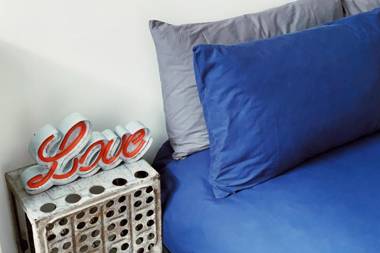 CitySpace Leicester Square