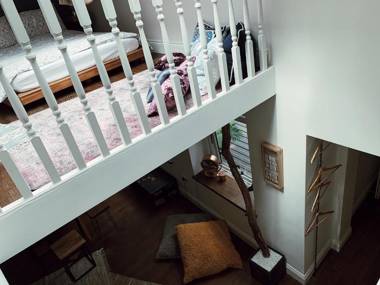 CitySpace Leicester Square