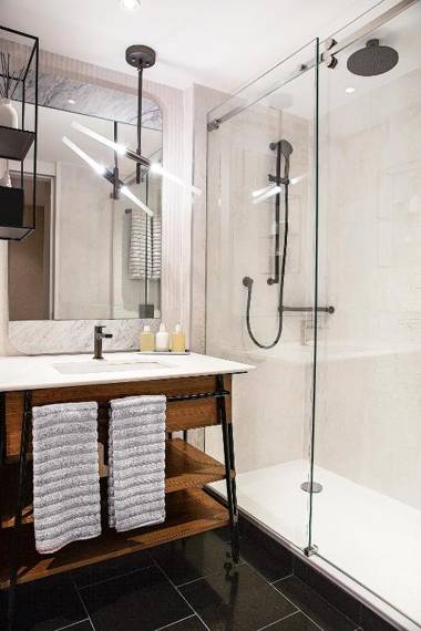 Bankside Hotel Autograph Collection