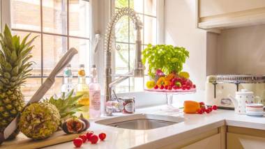 EXCLUSIVE Covent Garden FOR LUXURY NOMADS GROUPS