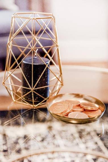 EXCLUSIVE Covent Garden FOR LUXURY NOMADS GROUPS