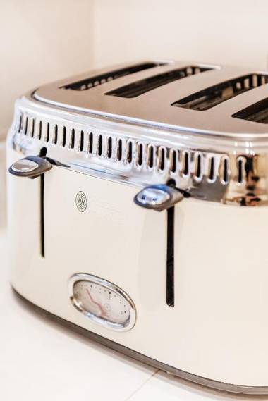 EXCLUSIVE Covent Garden FOR LUXURY NOMADS GROUPS