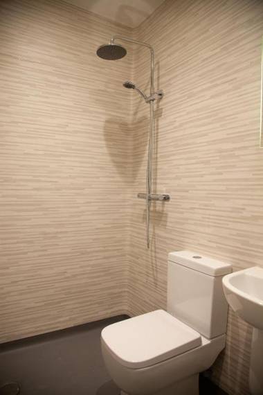 London City Airport Hotel