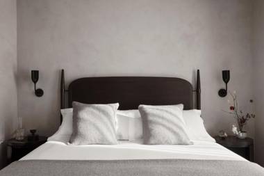 The Stratford Hotel London