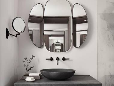 The Stratford Hotel London