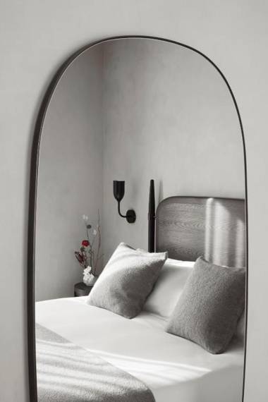 The Stratford Hotel London