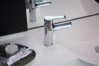 The Z Hotel Covent Garden