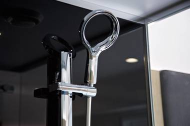 The Z Hotel Covent Garden