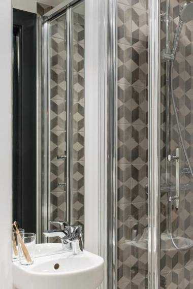 The Collective Canary Wharf