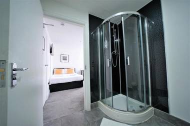 TBH Guest House