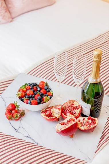 Luxurious 4beds home - Kensington High Street/Olympia