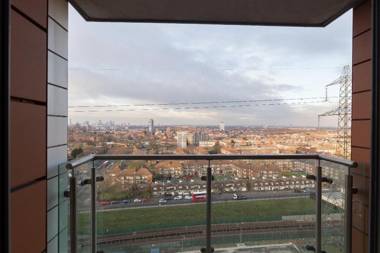 Skyview by Austin David Apartments