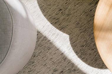 The Interlock - Oxford St