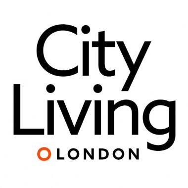 Apartment 5 48 Bishopsgate