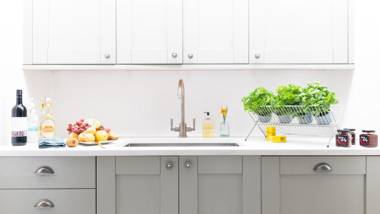 PHENOMENAL 5bedroom DESIGN HOUSE FOR NOMADS XXL GROUPS