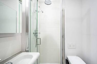 Modern Studio REGENT'S PARK - SK