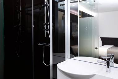 The Z Hotel Trafalgar