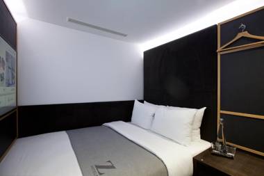 The Z Hotel Trafalgar