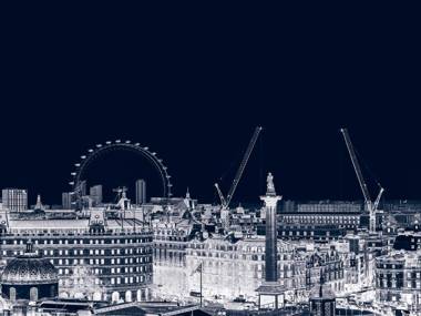 The Londoner