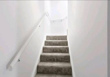 Luxury Central London North Apartment