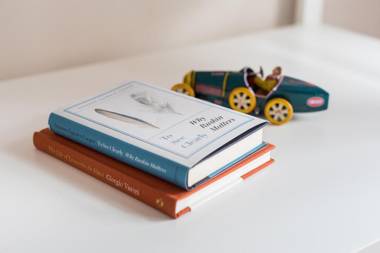 Hausd - Covent Garden