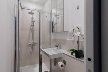 homely – Central London Luxury Apartments Camden