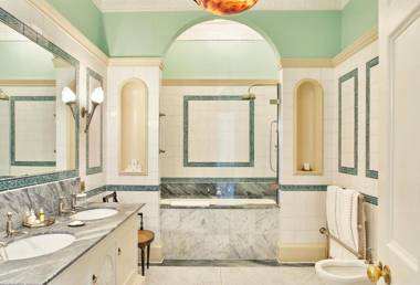 Home House Portman Square