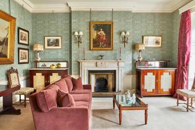 Home House Portman Square