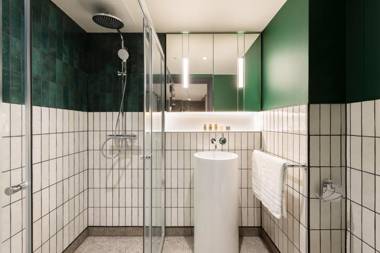 The Gate ApartHotel London