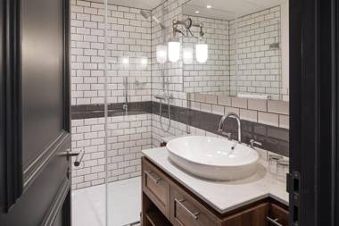 Hapimag Apartments London