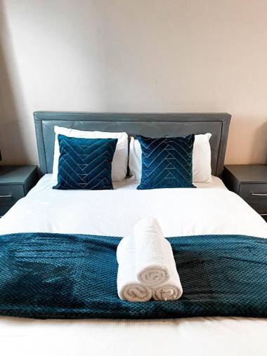 Wns HOTEL