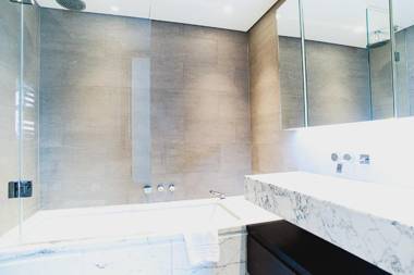 Premium Apartment near Liverpool Street Station