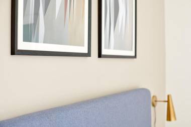 Sonder The Prince - Vauxhall