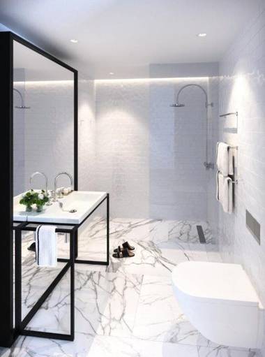 Whitfield Street Residences by Q Apartments