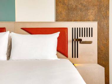 ibis Styles London Romford