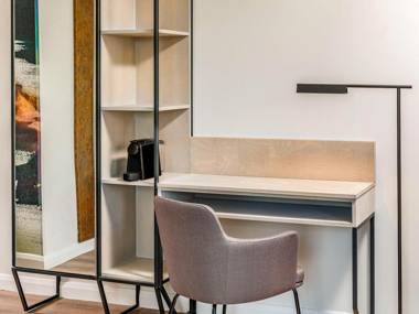 ibis Styles London Romford