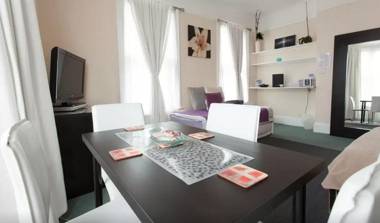 Home2Home-Rooms