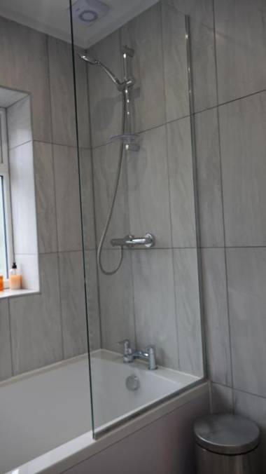 The Hatton Rooms