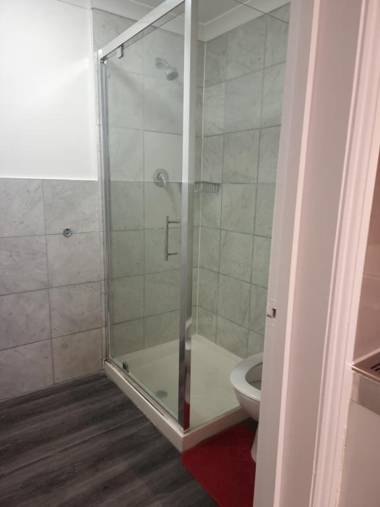 F23-Spacious Studio Fits 4 Near Paddington