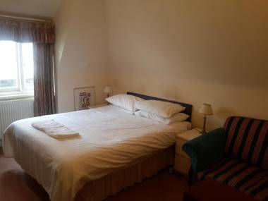 Kensington Park Apartments