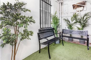 Stylish & Comfy  Central London  Marylebone