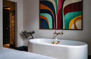 The Princess Royal Nothing Hill