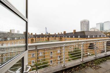 The Spitalfields Collection